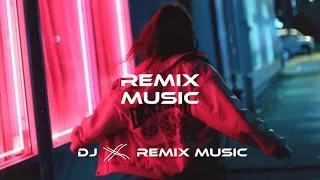 MATRANG Feat. Баста - Привет (Binayz Remix) Лучший ремикс 2023
