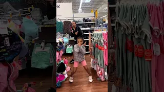 Tik Tok Viral Dance 💃🏽