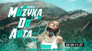 🙊❤️MUSISZ MIEĆ TO W AUCIE🙊❤️NAJLEPSZA MUZYKA DO AUTA🚗 I NA DOMÓWKĘ😈❤️ WRZESIEŃ VOL.14🙊❤️@DJ SIEMEK