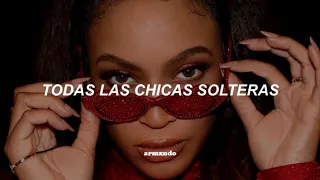 ¿recuerdan esta canción? 💃🕺 || Beyoncé - Single Ladies (Put a Ring on It)