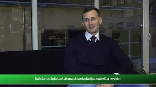 Vidzemē (01.12.2022.)