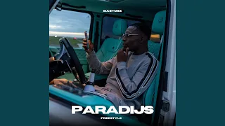 Paradijs Freestyle