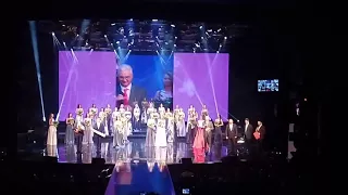 Новая Мисс Екатеринбург 2017