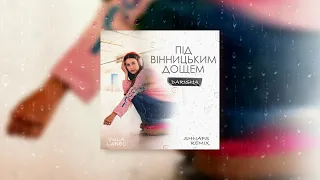 Darisha - Під вінницьким дощем (Shnaps Remix)