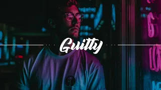 [SOLD] "Guilty" - Two Feet Type Beat | Dark Pop Instrumental 2019 (Prod. La Palmera)