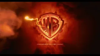 Warner Bros. Discovery/DC Comics (The Flash, 2023)