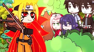 👒 Naruto Gacha Life TikTok Compilation 👒 #GachaLife #Naruto #NarutoGachaLife 👒 || 💖 Meme 💖 [ #23 ] 💖