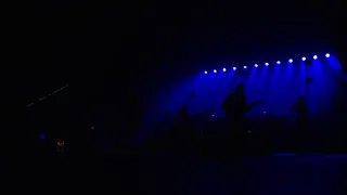 Listerine - Hippo Campus - Dream Streams 10/22/20