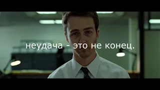 Посмотри это, если у тебя был плохой день.