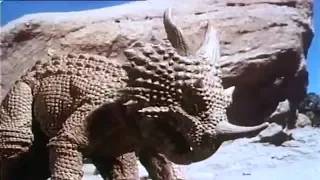 Фильм Мир динозавров фантастика инопланетные приключения