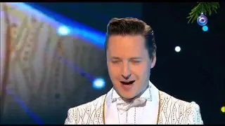 Vitas full concert saint peterspurg 2014 HD