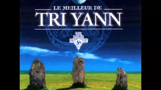 Tri Yann - Le Loup, le Renard et la Belette (La Jument de Michao)