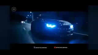 bass boosted 2023 💞 CAR MUSIC     best remixer  ❣️       MUSIC MIX