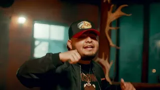 Chuy Montana - Que Bendicion ( Video Oficial )