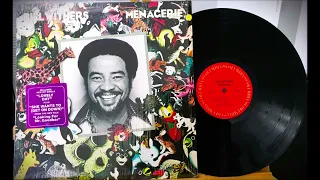 BILL WITHERS (Lovely Day) 2023 Remaster