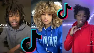 Black TikTok 2