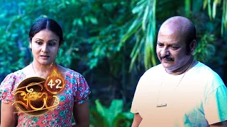 Pulingu | Episode 42 - (2020-10-05) | ITN