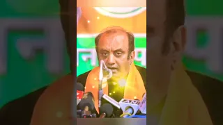 Sudhanshu trivedi / Attitude status / sanatan status / Motivation / #viral #shorts