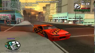 gta sa 2015 12 10 21 15 52 547