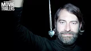 CREEP 2 | New trailer for the Horror Sequel with Mark Duplass