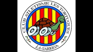 Cursa les tortugues 1 maig 2024