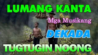 Mga Lumang Tugtugin 60s 70s 80s 90s 🌹 Pure Tagalog Pinoy Old Love Songs 🌹 Pamatay Tagalog Love Song