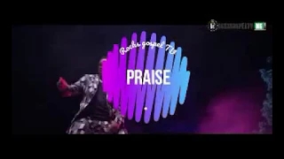 JJ HAIRSTON Feat. TIM GODFREY Official Video for ONAGA (Its Working)mp3 mp4 download