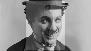 Charlie Chaplin  |  Failure to Success