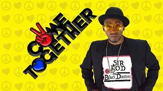 Come Together | Sir Rod & Blues Doctors ( Official Promo 2020 )