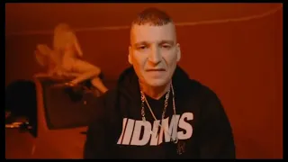 187 STRASSENBANDE-187 Für immer(prod. Kingside)