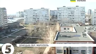 Бойовики продовжують розграбовувати та руйнувати #Донбас