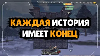 СОЛО выживание на Стандартном сервере (#3 часть) в Last island of Survival.#LIOS#LDRS#RustMobile