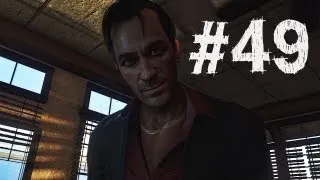 Far Cry 3 Gameplay Walkthrough Part 49 - All In - Mission 33