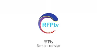 RFPtv