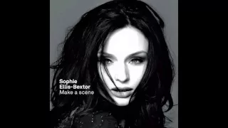 Sophie Ellis-Bextor - Bittersweet