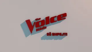 The Voice Kids | Soon on Top Channel