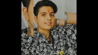 Ratan Chauhan Video