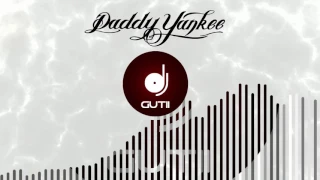 Daddy Yankee - Sigueme & Te Sigo (Mambo Remix) | Juan Alcaraz & Dj Cosmo