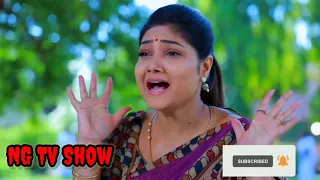 Roja Serial/episode 896 promo tamil/31.07.2021/NG TV Show.