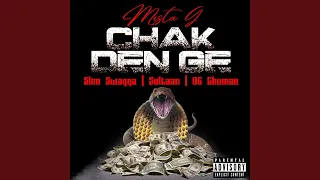 Chak Den Ge (feat. Slim Swagga, Sultaan & OG Ghuman)