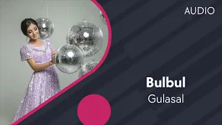 Gulasal - Bulbul (Official Music)