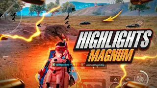 NEXT STAGE | Highlights Pubg Mobile | 90 fps | Dagestan 77