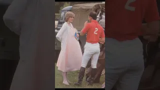 princess Diana with prince Charles #viralshorts #viral #yt #shorts #ytshorts #short  ‎@IASBLOGGER