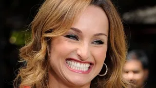 Giada De Laurentiis' Transformation Is Seriously Turning Heads