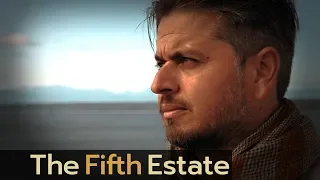 My father's killer: Murder mystery on Cortes Island - The Fifth Estate