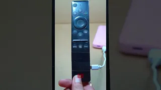 life hack tv remote control battery charger #shorts