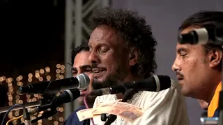 || Oh Tera Ki Lagda ||  Haider Qawaal || Nakodar Mela Live || Part-2
