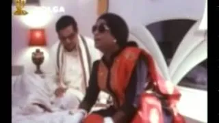 Surigadu Full Movie | Part 7 | Dasari Narayana Rao | Suresh | Yamuna | Suresh Productions