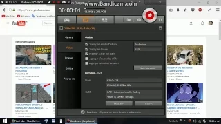 bandicam 2017 07 09 10 43 25 028