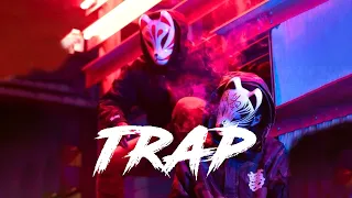 Best Trap Music Mix 2021 ⚡ Hip Hop 2021 Rap ⚡ Future Bass Remix 2021